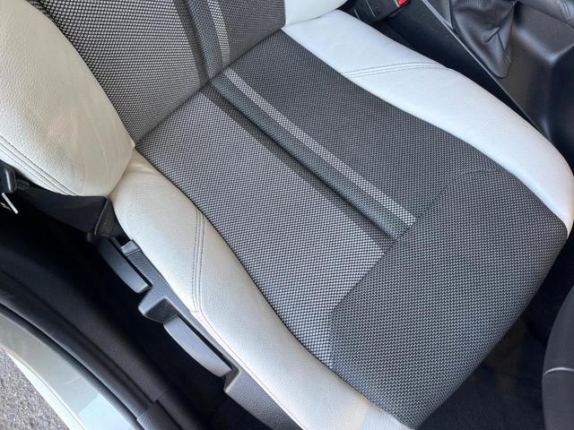 1シリーズ 118i スタイル パーキングサポートパッケージ シートヒーター 純正ナビ フルセグ Bluetooth インテリジェントセーフティ クルーズコントロール LEDヘッドライト オートライト 純正16インチAW 禁煙車(41枚目)