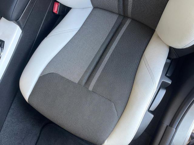 1シリーズ 118i スタイル パーキングサポートパッケージ シートヒーター 純正ナビ フルセグ Bluetooth インテリジェントセーフティ クルーズコントロール LEDヘッドライト オートライト 純正16インチAW 禁煙車(42枚目)