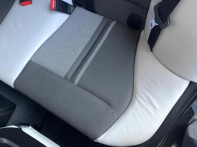 1シリーズ 118i スタイル パーキングサポートパッケージ シートヒーター 純正ナビ フルセグ Bluetooth インテリジェントセーフティ クルーズコントロール LEDヘッドライト オートライト 純正16インチAW 禁煙車(44枚目)