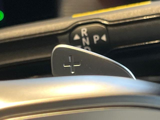 Ａクラスセダン Ａ２００ｄセダンＡＭＧレザエクスクルーシブパッケージ　パノラミックスライディングルーフ　アドバンスドパッケージ　赤黒革シート　純正ナビ　フルセグ　全周囲カメラ　シートヒーター　アダプティブクルコン　ブラインドスポットアシスト　純正１８インチＡＷ　禁煙車（29枚目）