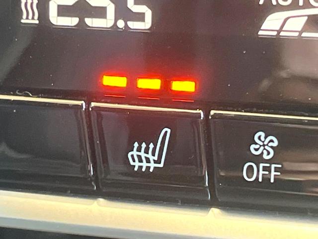 ５シリーズ ５４０ｉ　Ｍスポーツ　イノベーションパッケージ　黒革シート　全席シートヒーター　ヘッドアップディスプレイ　アダプティブクルコン　ブラインドスポットアシスト　全周囲カメラ　Ｂｌｕｅｔｏｏｔｈ　ドライビングアシストプラス　禁煙（6枚目）