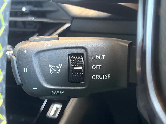 2008 GT ブルーHDi 1オーナー 禁煙車 純正ナビ レーダークルーズ アクティブセーフティブレーキ バックカメラ ETC Bluetooth AppleCarPlay 前席シートヒーター パドルシフト LEDヘッドライト(6枚目)