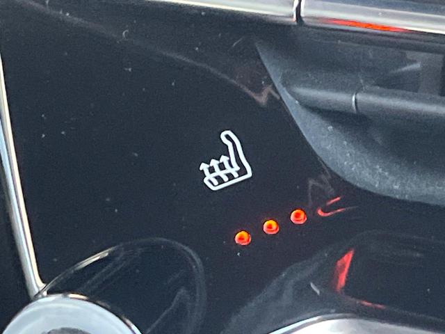 2008 GT ブルーHDi 1オーナー 禁煙車 純正ナビ レーダークルーズ アクティブセーフティブレーキ バックカメラ ETC Bluetooth AppleCarPlay 前席シートヒーター パドルシフト LEDヘッドライト(7枚目)