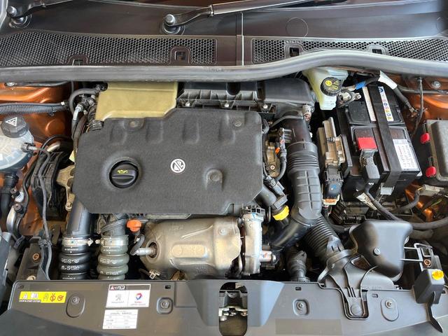 2008 GT ブルーHDi 1オーナー 禁煙車 純正ナビ レーダークルーズ アクティブセーフティブレーキ バックカメラ ETC Bluetooth AppleCarPlay 前席シートヒーター パドルシフト LEDヘッドライト(18枚目)