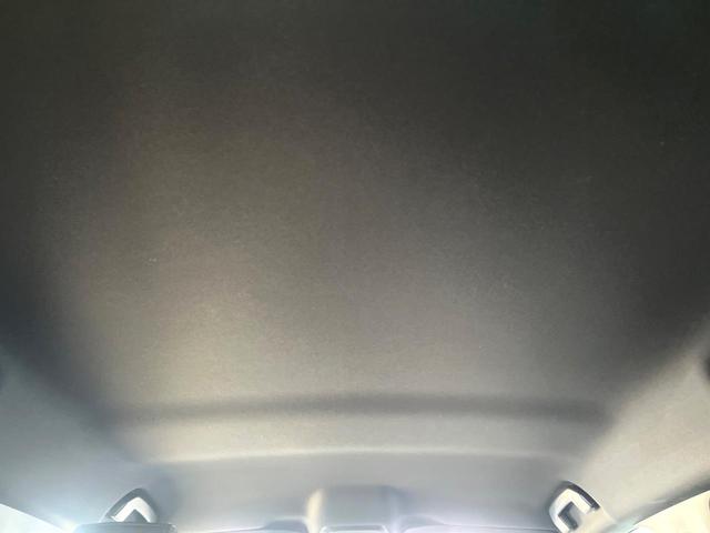 2008 GT ブルーHDi 1オーナー 禁煙車 純正ナビ レーダークルーズ アクティブセーフティブレーキ バックカメラ ETC Bluetooth AppleCarPlay 前席シートヒーター パドルシフト LEDヘッドライト(22枚目)