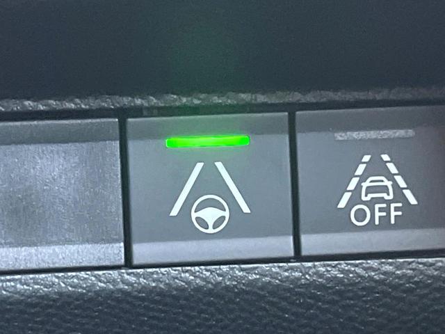 2008 GT ブルーHDi 1オーナー 禁煙車 純正ナビ レーダークルーズ アクティブセーフティブレーキ バックカメラ ETC Bluetooth AppleCarPlay 前席シートヒーター パドルシフト LEDヘッドライト(23枚目)