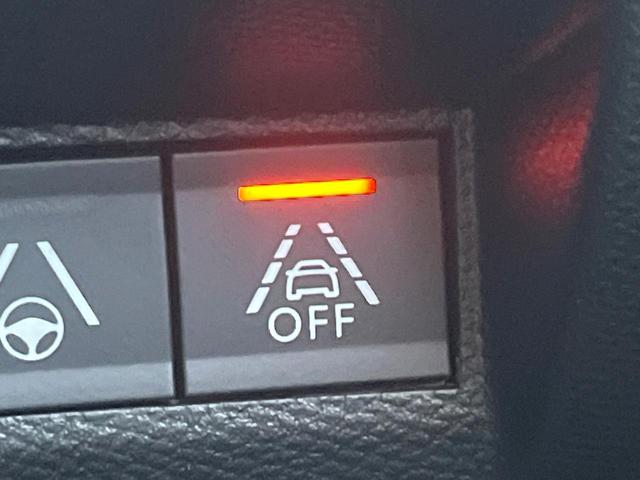 2008 GT ブルーHDi 1オーナー 禁煙車 純正ナビ レーダークルーズ アクティブセーフティブレーキ バックカメラ ETC Bluetooth AppleCarPlay 前席シートヒーター パドルシフト LEDヘッドライト(24枚目)