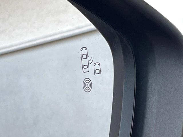 2008 GT ブルーHDi 1オーナー 禁煙車 純正ナビ レーダークルーズ アクティブセーフティブレーキ バックカメラ ETC Bluetooth AppleCarPlay 前席シートヒーター パドルシフト LEDヘッドライト(25枚目)