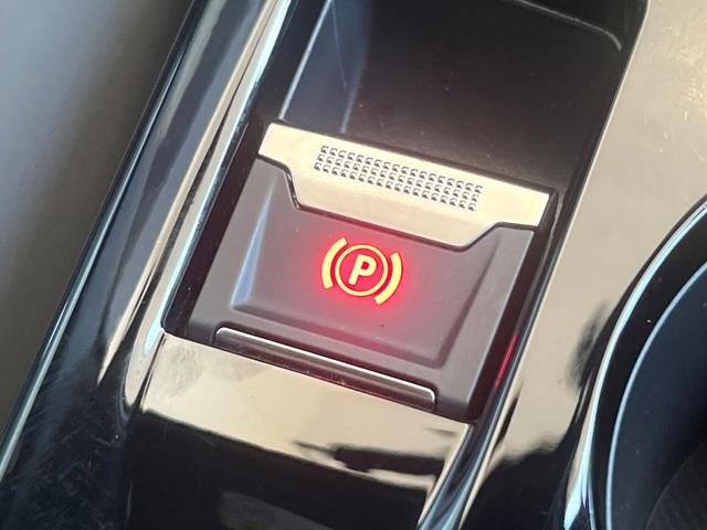 2008 GT ブルーHDi 1オーナー 禁煙車 純正ナビ レーダークルーズ アクティブセーフティブレーキ バックカメラ ETC Bluetooth AppleCarPlay 前席シートヒーター パドルシフト LEDヘッドライト(26枚目)