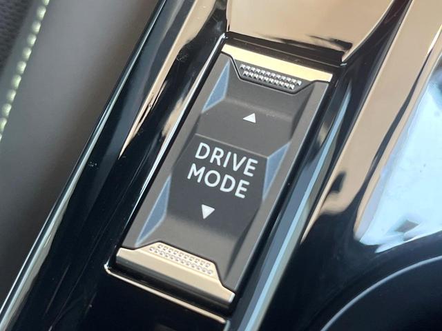 2008 GT ブルーHDi 1オーナー 禁煙車 純正ナビ レーダークルーズ アクティブセーフティブレーキ バックカメラ ETC Bluetooth AppleCarPlay 前席シートヒーター パドルシフト LEDヘッドライト(27枚目)