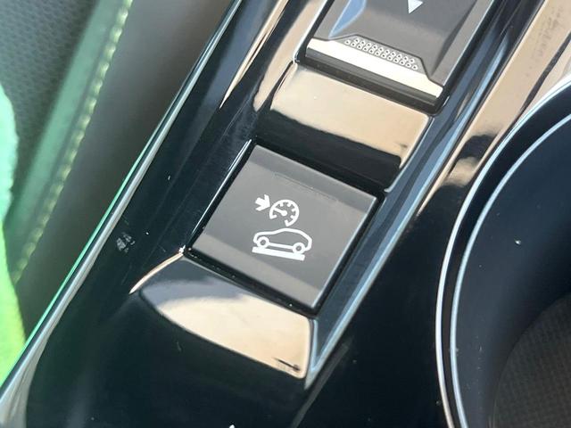 2008 GT ブルーHDi 1オーナー 禁煙車 純正ナビ レーダークルーズ アクティブセーフティブレーキ バックカメラ ETC Bluetooth AppleCarPlay 前席シートヒーター パドルシフト LEDヘッドライト(28枚目)