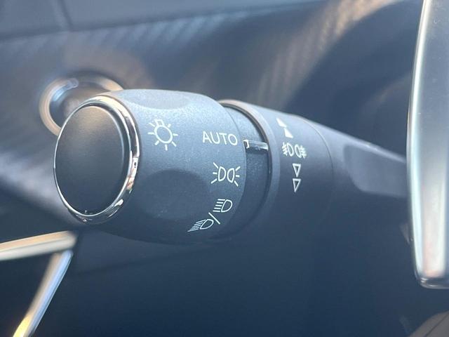 2008 GT ブルーHDi 1オーナー 禁煙車 純正ナビ レーダークルーズ アクティブセーフティブレーキ バックカメラ ETC Bluetooth AppleCarPlay 前席シートヒーター パドルシフト LEDヘッドライト(36枚目)