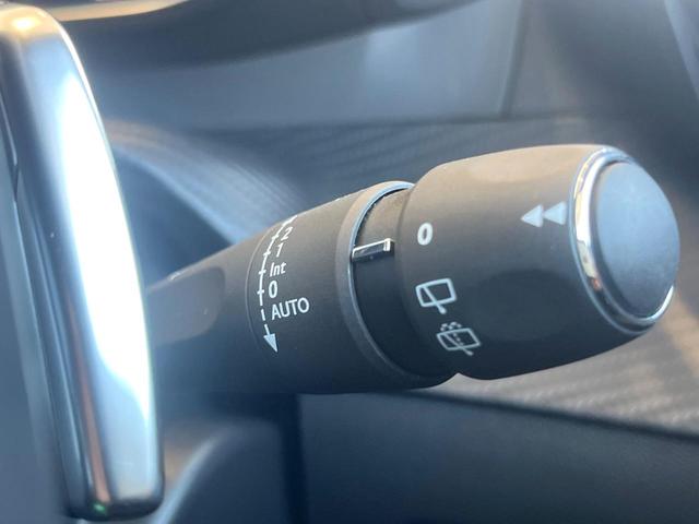 2008 GT ブルーHDi 1オーナー 禁煙車 純正ナビ レーダークルーズ アクティブセーフティブレーキ バックカメラ ETC Bluetooth AppleCarPlay 前席シートヒーター パドルシフト LEDヘッドライト(37枚目)