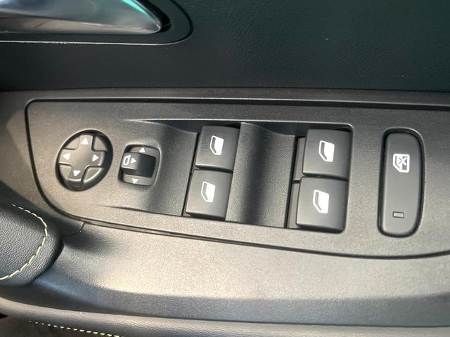 2008 GT ブルーHDi 1オーナー 禁煙車 純正ナビ レーダークルーズ アクティブセーフティブレーキ バックカメラ ETC Bluetooth AppleCarPlay 前席シートヒーター パドルシフト LEDヘッドライト(40枚目)