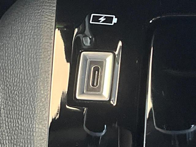 2008 GT ブルーHDi 1オーナー 禁煙車 純正ナビ レーダークルーズ アクティブセーフティブレーキ バックカメラ ETC Bluetooth AppleCarPlay 前席シートヒーター パドルシフト LEDヘッドライト(42枚目)