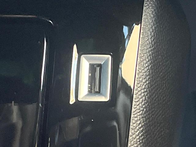 2008 GT ブルーHDi 1オーナー 禁煙車 純正ナビ レーダークルーズ アクティブセーフティブレーキ バックカメラ ETC Bluetooth AppleCarPlay 前席シートヒーター パドルシフト LEDヘッドライト(43枚目)