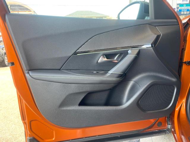 2008 GT ブルーHDi 1オーナー 禁煙車 純正ナビ レーダークルーズ アクティブセーフティブレーキ バックカメラ ETC Bluetooth AppleCarPlay 前席シートヒーター パドルシフト LEDヘッドライト(44枚目)