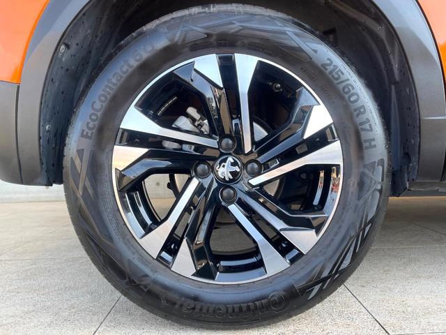 2008 GT ブルーHDi 1オーナー 禁煙車 純正ナビ レーダークルーズ アクティブセーフティブレーキ バックカメラ ETC Bluetooth AppleCarPlay 前席シートヒーター パドルシフト LEDヘッドライト(55枚目)