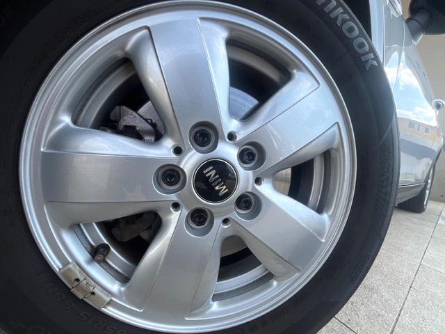 MINI クーパー ユニオンジャックテールライト カメラ/パーキングアシストパッケージ ペッパーパッケージ 純正ナビ Bluetooth LEDヘッドライト オートライト ETC 禁煙車 コンフォートアクセス(13枚目)