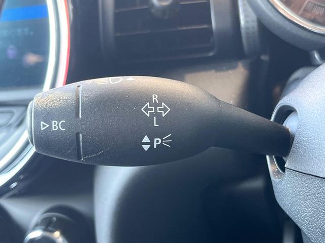 MINI クーパー ユニオンジャックテールライト カメラ/パーキングアシストパッケージ ペッパーパッケージ 純正ナビ Bluetooth LEDヘッドライト オートライト ETC 禁煙車 コンフォートアクセス(22枚目)