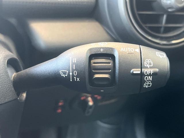 MINI クーパー ユニオンジャックテールライト カメラ/パーキングアシストパッケージ ペッパーパッケージ 純正ナビ Bluetooth LEDヘッドライト オートライト ETC 禁煙車 コンフォートアクセス(23枚目)