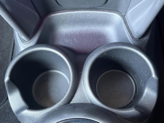 MINI クーパー ユニオンジャックテールライト カメラ/パーキングアシストパッケージ ペッパーパッケージ 純正ナビ Bluetooth LEDヘッドライト オートライト ETC 禁煙車 コンフォートアクセス(30枚目)