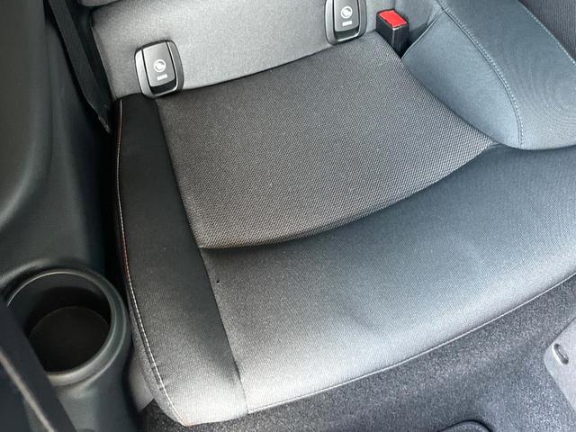 MINI クーパー ユニオンジャックテールライト カメラ/パーキングアシストパッケージ ペッパーパッケージ 純正ナビ Bluetooth LEDヘッドライト オートライト ETC 禁煙車 コンフォートアクセス(35枚目)