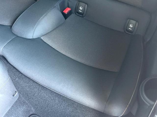 MINI クーパー ユニオンジャックテールライト カメラ/パーキングアシストパッケージ ペッパーパッケージ 純正ナビ Bluetooth LEDヘッドライト オートライト ETC 禁煙車 コンフォートアクセス(36枚目)