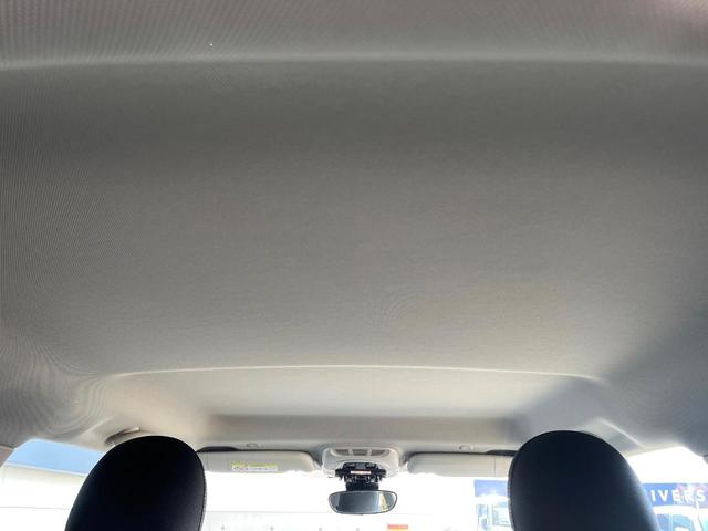 MINI クーパー ユニオンジャックテールライト カメラ/パーキングアシストパッケージ ペッパーパッケージ 純正ナビ Bluetooth LEDヘッドライト オートライト ETC 禁煙車 コンフォートアクセス(43枚目)