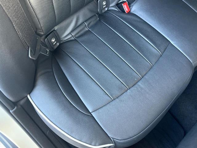 MINI クーパーD クラブマン ペッパーパッケージ LEDヘッドライト ユニオンジャックテールライト 純正ナビ リアビューカメラ Bluetooth コンフォートアクセス クルーズコントロール アイドリングストップ ETC 禁煙車(34枚目)