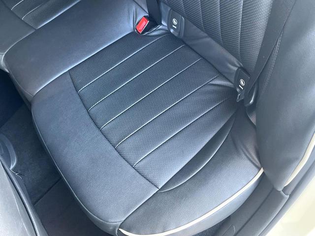 MINI クーパーD クラブマン ペッパーパッケージ LEDヘッドライト ユニオンジャックテールライト 純正ナビ リアビューカメラ Bluetooth コンフォートアクセス クルーズコントロール アイドリングストップ ETC 禁煙車(35枚目)