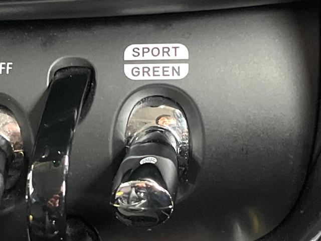 MINI クーパーD クラブマン リアビューカメラ バックソナー 禁煙車 純正ナビ フルセグ ETC Bluetooth レーダークルコン インテリジェントセーフティー デュアルオートエアコン コンフォートアクセス(46枚目)
