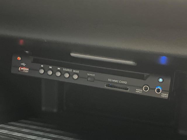 MINI クーパーD クラブマン リアビューカメラ バックソナー 禁煙車 純正ナビ フルセグ ETC Bluetooth レーダークルコン インテリジェントセーフティー デュアルオートエアコン コンフォートアクセス(48枚目)