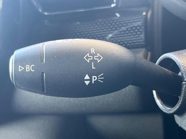 ＭＩＮＩ クーパーＳＤ　クラブマン　ペッパーパッケージ　リアビューカメラ／パークディスタンスコントロール　純正ナビ　Ｂｌｕｅｔｏｏｔｈ　ＬＥＤヘッドライト　オートライト　コンフォートアクセス　純正１７インチＡＷ　禁煙車　スポーツモード（26枚目）