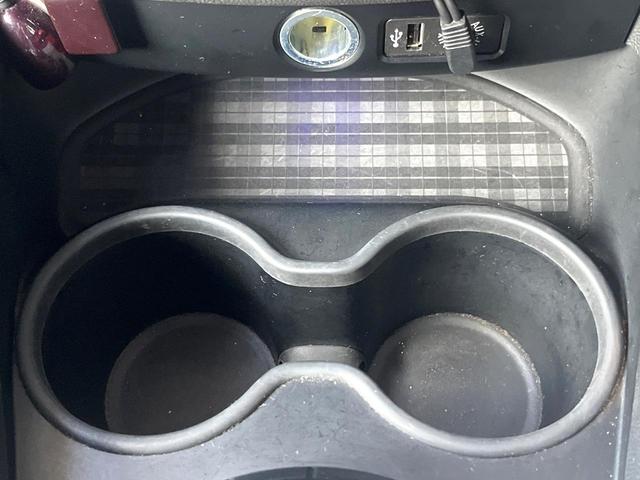 ＭＩＮＩ クーパーＳＤ　クラブマン　ペッパーパッケージ　リアビューカメラ／パークディスタンスコントロール　純正ナビ　Ｂｌｕｅｔｏｏｔｈ　ＬＥＤヘッドライト　オートライト　コンフォートアクセス　純正１７インチＡＷ　禁煙車　スポーツモード（32枚目）