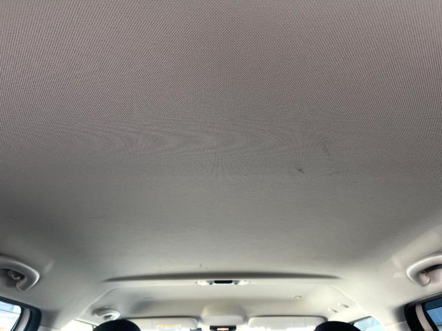 ＭＩＮＩ クーパーＳＤ　クラブマン　ペッパーパッケージ　リアビューカメラ／パークディスタンスコントロール　純正ナビ　Ｂｌｕｅｔｏｏｔｈ　ＬＥＤヘッドライト　オートライト　コンフォートアクセス　純正１７インチＡＷ　禁煙車　スポーツモード（34枚目）