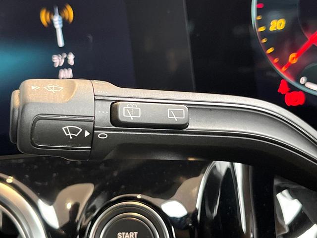 GLAクラス GLA200d 4マチック AMGライン 禁煙車 ナビゲーションパッケージ レーダーセーフティ アダプティブクルコン ブラインドスポットアシスト Bluetooth 全周囲カメラ シートヒーター マルチビームLEDヘッドライト メモリーシート(29枚目)