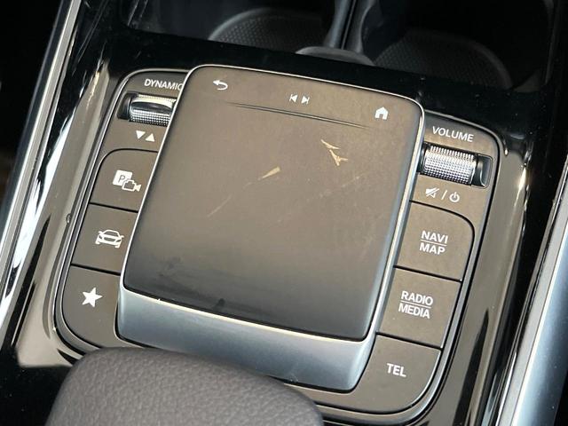 GLAクラス GLA200d 4マチック AMGライン 禁煙車 ナビゲーションパッケージ レーダーセーフティ アダプティブクルコン ブラインドスポットアシスト Bluetooth 全周囲カメラ シートヒーター マルチビームLEDヘッドライト メモリーシート(31枚目)