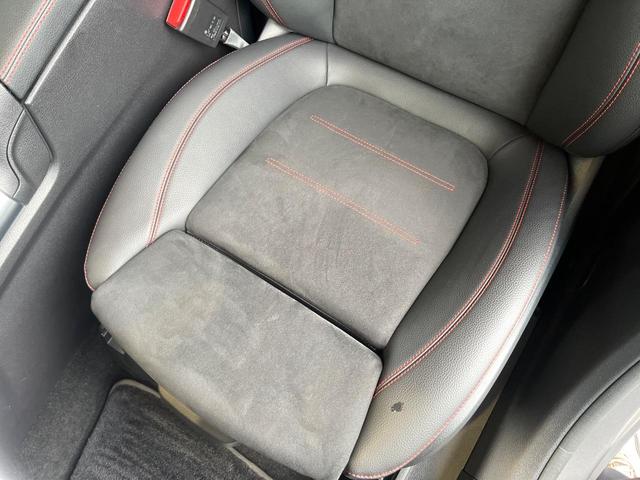 GLAクラス GLA200d 4マチック AMGライン 禁煙車 ナビゲーションパッケージ レーダーセーフティ アダプティブクルコン ブラインドスポットアシスト Bluetooth 全周囲カメラ シートヒーター マルチビームLEDヘッドライト メモリーシート(41枚目)