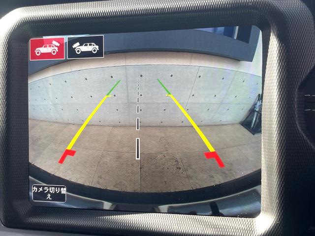 ジープ・ラングラーアンリミテッド サハラ　１オーナー　禁煙　黒革シート　ステアリング＆シートヒーター　純正ナビ　カープレイ　フルセグ　Ｂｌｕｅｔｏｏｔｈ　アダプティブクルコン　ブラインドスポットアシスト　スマートキー　純正１８インチＡＷ（8枚目）