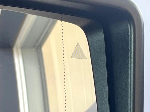 ジープ・ラングラーアンリミテッド サハラ　１オーナー　禁煙　黒革シート　ステアリング＆シートヒーター　純正ナビ　カープレイ　フルセグ　Ｂｌｕｅｔｏｏｔｈ　アダプティブクルコン　ブラインドスポットアシスト　スマートキー　純正１８インチＡＷ（22枚目）