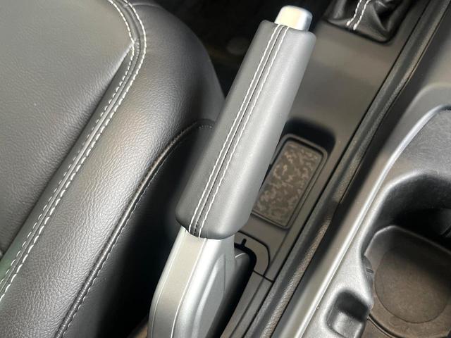 ジープ・ラングラーアンリミテッド サハラ　１オーナー　禁煙　黒革シート　ステアリング＆シートヒーター　純正ナビ　カープレイ　フルセグ　Ｂｌｕｅｔｏｏｔｈ　アダプティブクルコン　ブラインドスポットアシスト　スマートキー　純正１８インチＡＷ（28枚目）