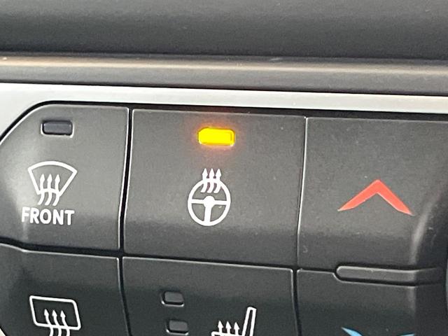 ジープ・ラングラーアンリミテッド サハラ　１オーナー　禁煙　黒革シート　ステアリング＆シートヒーター　純正ナビ　カープレイ　フルセグ　Ｂｌｕｅｔｏｏｔｈ　アダプティブクルコン　ブラインドスポットアシスト　スマートキー　純正１８インチＡＷ（31枚目）