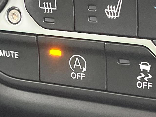 ジープ・ラングラーアンリミテッド サハラ　１オーナー　禁煙　黒革シート　ステアリング＆シートヒーター　純正ナビ　カープレイ　フルセグ　Ｂｌｕｅｔｏｏｔｈ　アダプティブクルコン　ブラインドスポットアシスト　スマートキー　純正１８インチＡＷ（32枚目）