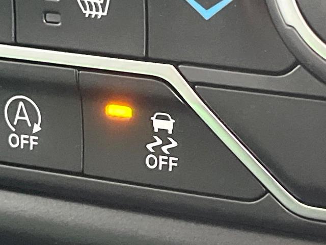 ジープ・ラングラーアンリミテッド サハラ　１オーナー　禁煙　黒革シート　ステアリング＆シートヒーター　純正ナビ　カープレイ　フルセグ　Ｂｌｕｅｔｏｏｔｈ　アダプティブクルコン　ブラインドスポットアシスト　スマートキー　純正１８インチＡＷ（33枚目）