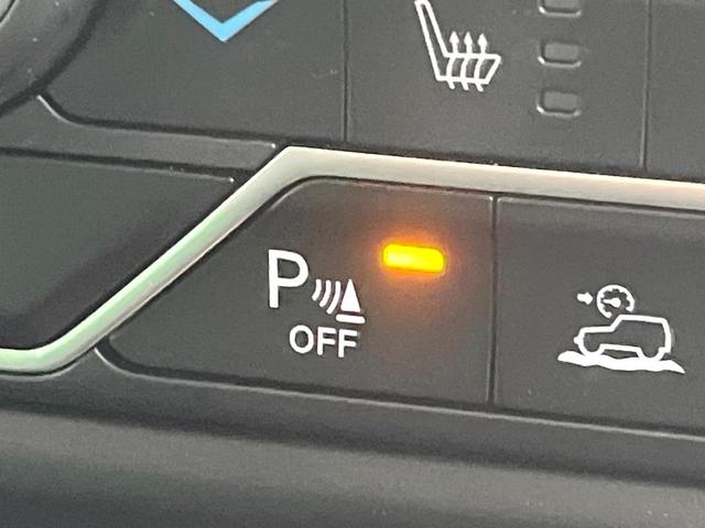 ジープ・ラングラーアンリミテッド サハラ　１オーナー　禁煙　黒革シート　ステアリング＆シートヒーター　純正ナビ　カープレイ　フルセグ　Ｂｌｕｅｔｏｏｔｈ　アダプティブクルコン　ブラインドスポットアシスト　スマートキー　純正１８インチＡＷ（34枚目）