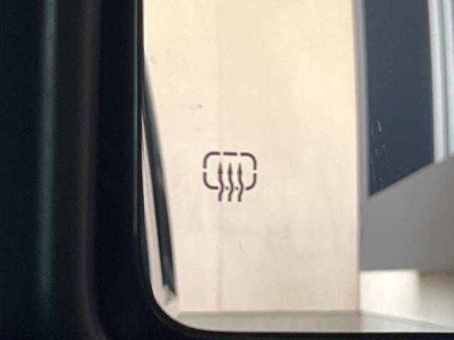 ジープ・ラングラーアンリミテッド サハラ　１オーナー　禁煙　黒革シート　ステアリング＆シートヒーター　純正ナビ　カープレイ　フルセグ　Ｂｌｕｅｔｏｏｔｈ　アダプティブクルコン　ブラインドスポットアシスト　スマートキー　純正１８インチＡＷ（43枚目）