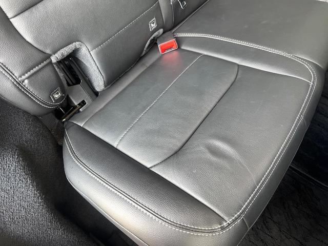 ジープ・ラングラーアンリミテッド サハラ　１オーナー　禁煙　黒革シート　ステアリング＆シートヒーター　純正ナビ　カープレイ　フルセグ　Ｂｌｕｅｔｏｏｔｈ　アダプティブクルコン　ブラインドスポットアシスト　スマートキー　純正１８インチＡＷ（51枚目）