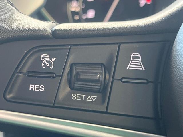 ジュリア ヴェローチェ 黒革シート アダプティブクルコン ブラインドスポットアシスト harman/kardon カープレイ バックカメラ Bluetooth ステアリング&シートヒーター スマートキー パドルシフト 禁煙車(4枚目)