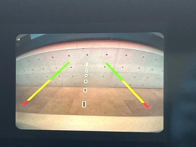 ジュリア ヴェローチェ 黒革シート アダプティブクルコン ブラインドスポットアシスト harman/kardon カープレイ バックカメラ Bluetooth ステアリング&シートヒーター スマートキー パドルシフト 禁煙車(6枚目)